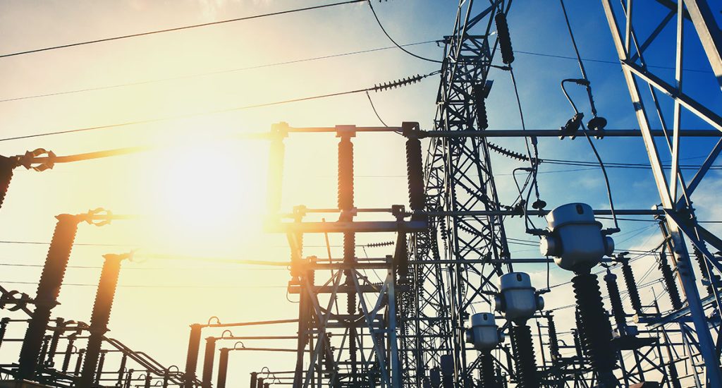 FENECON presents new energy storage systems for private households and commercial users