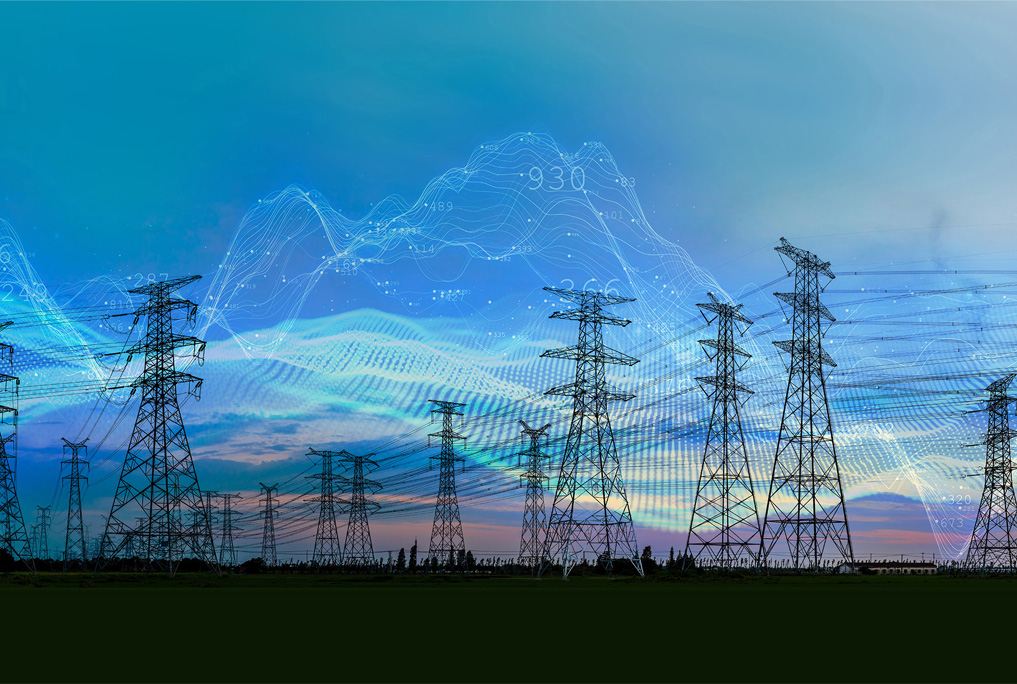 Powering Progress: How Battery Energy Storage Systems are Building Smarter, Cleaner, and More Resilient Grids