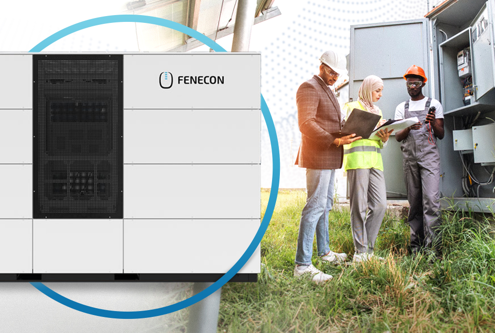 What Separates Stable BESS Projects From Fragile Ones