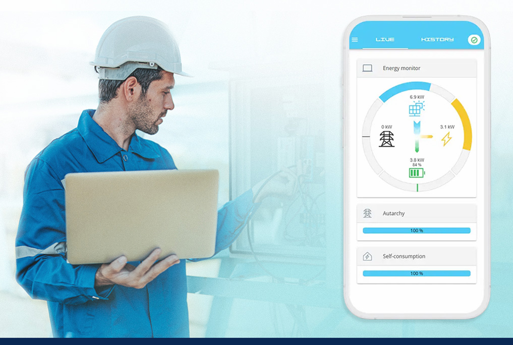Why Deployment Is The New Frontier In Battery Energy Storage